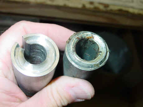 ST #7 Gravity (166).JPG (786852 bytes)