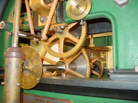 ST #7 Gravity (265).JPG (883845 bytes)