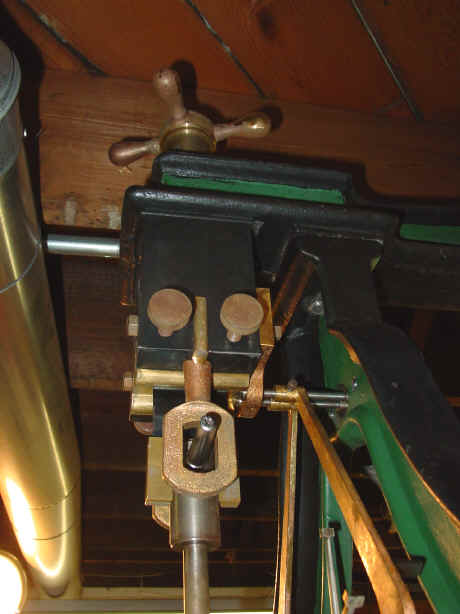 ST #7 Gravity (273).JPG (813780 bytes)