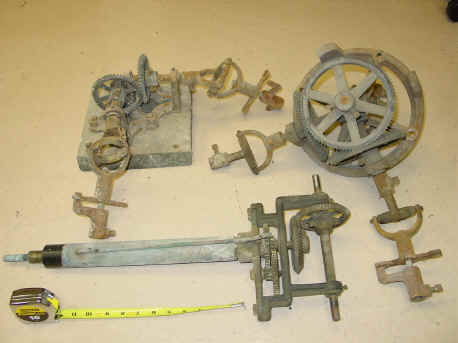 ST #7 Gravity (325).JPG (823337 bytes)