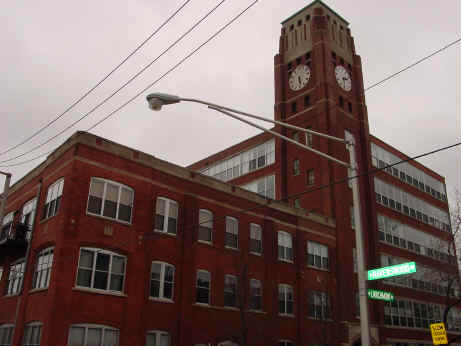 ST #7 tower exterior (10).JPG (854465 bytes)