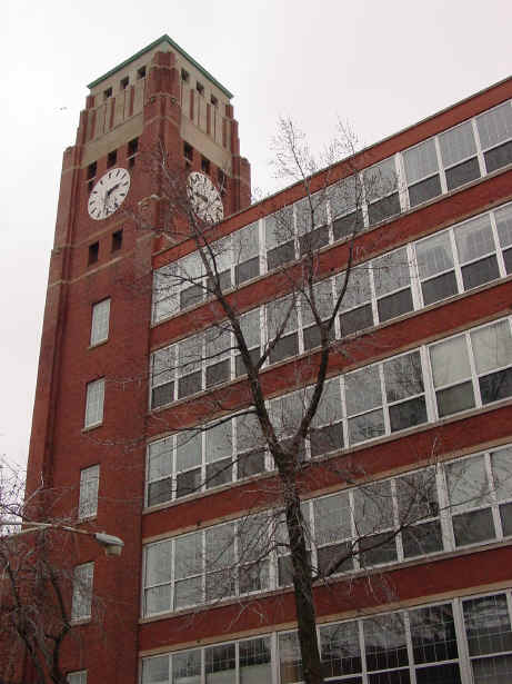 ST #7 tower exterior (14).JPG (890850 bytes)