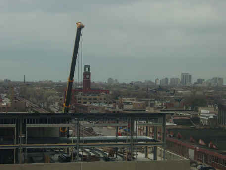 ST #7 tower interior (16).JPG (812511 bytes)