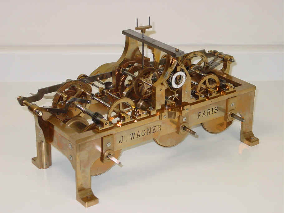 Wagner mini (5).JPG (809381 bytes)