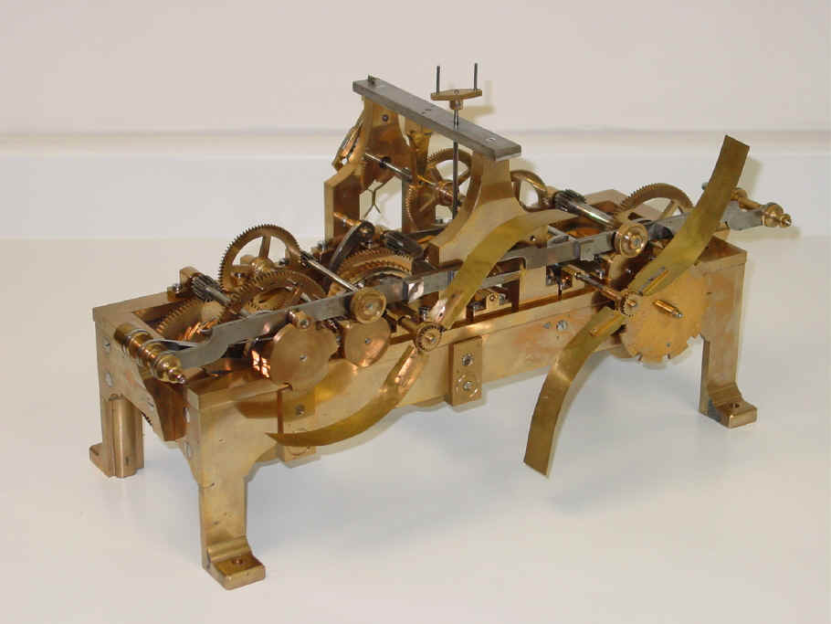 Wagner mini (6).JPG (784019 bytes)