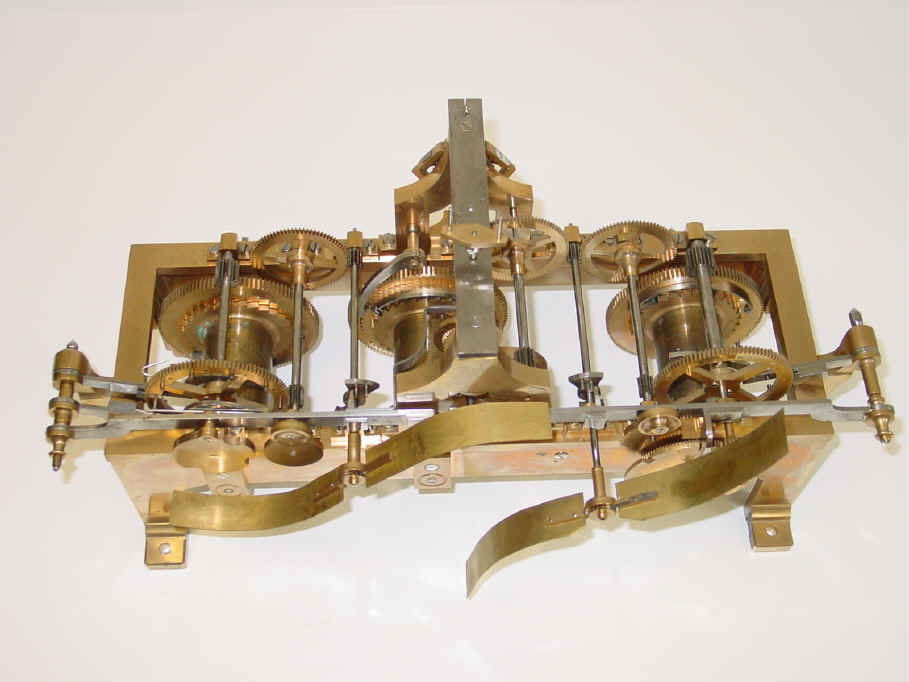 Wagner mini (7).JPG (799739 bytes)