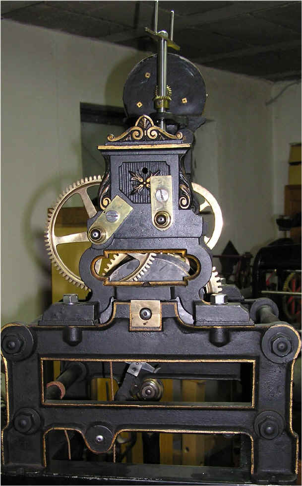 hint+.jpg (280905 bytes)