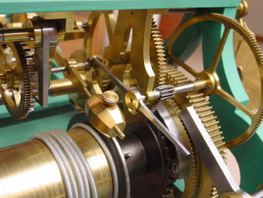 webrep107.jpg (725975 bytes)