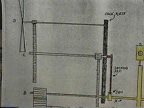 webrep122.jpg (10044 bytes)