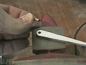 webrep353.jpg (9958 bytes)