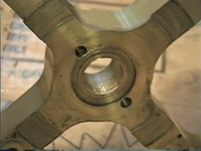 webrep655.jpg (10335 bytes)