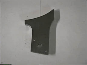 webrep729.jpg (5309 bytes)