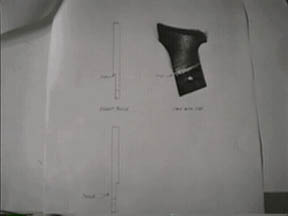 webrep733.jpg (5410 bytes)