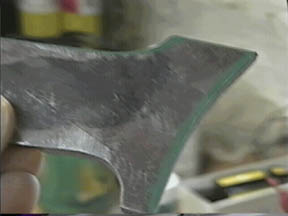 webrep881.jpg (8685 bytes)