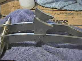 webrep883.jpg (14967 bytes)