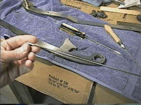 webrep885.jpg (16490 bytes)