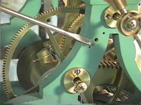 webrep906.jpg (15067 bytes)