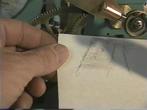 webrep907.jpg (9613 bytes)