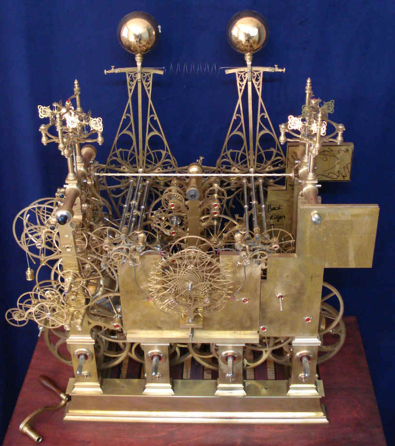 08-10 (26).jpg (3240427 bytes)