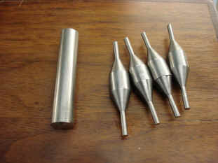 Astr 02-10.jpg (139691 bytes)