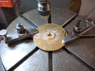 Astr 02-10 (14).jpg (155932 bytes)