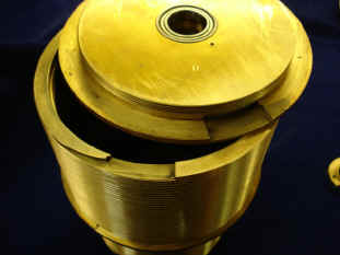 Astr 02-10 (20).jpg (134209 bytes)