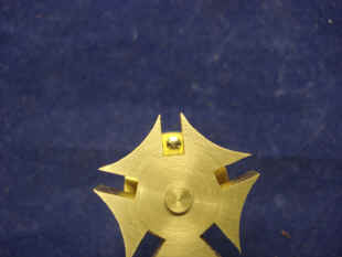 Astr 02-10 (27).jpg (136984 bytes)