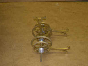 Astro 01-06 to 06-06 (11).jpg (470855 bytes)