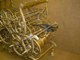 Astro 01-06 to 06-06 (15).jpg (645777 bytes)