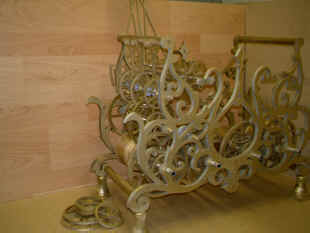 Astro 01-06 to 06-06 (2).jpg (551709 bytes)