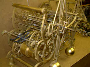 Astro 01-06 to 06-06 (21).jpg (688750 bytes)