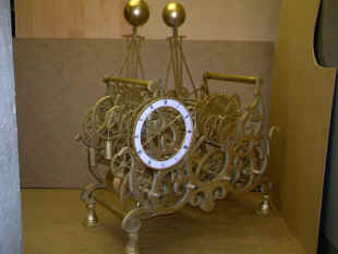 Astro 01-06 to 06-06 (22).jpg (601798 bytes)