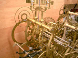 Astro 01-06 to 06-06 (32).jpg (728599 bytes)