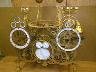 Astro 01-06 to 06-06 (37).jpg (736189 bytes)