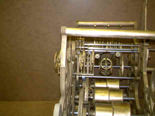 Astro 01-06 to 06-06 (5).jpg (642420 bytes)