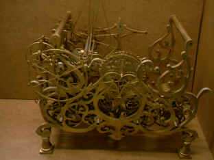 Astro 01-06 to 06-06 (7).jpg (672002 bytes)