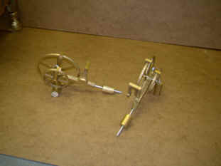 Astro 01-06 to 06-06 (8).jpg (550906 bytes)