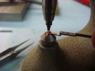 Astro 01-09 (17).jpg (158884 bytes)