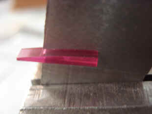 Astro 01-09 (24).jpg (139718 bytes)