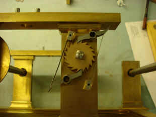 Astro 01-10 (13).jpg (144515 bytes)