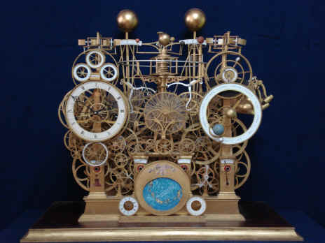 Astro 01-10 (25).jpg (3050420 bytes)