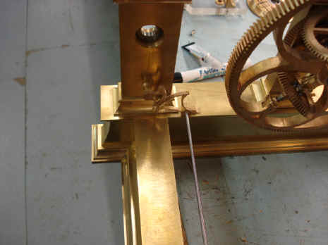 Astro 01-10 (35).jpg (138966 bytes)