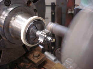 Astro 01-10 (44).jpg (149468 bytes)