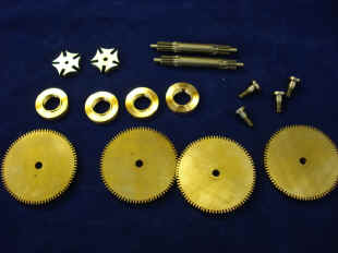 Astro 01-10 (46).jpg (139710 bytes)