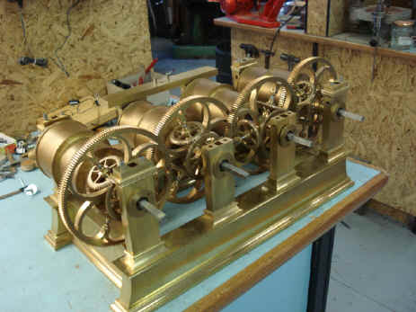 Astro 01-10 (7).jpg (142120 bytes)