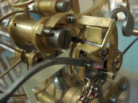 Astro 02-09 (1).jpg (163106 bytes)