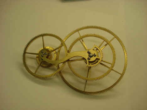 Astro 05-09 (12).jpg (127572 bytes)