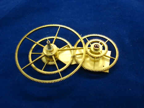 Astro 05-09 (13).jpg (140521 bytes)