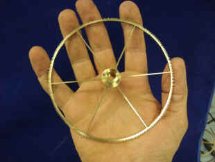 Astro 05-09 (2).jpg (153294 bytes)