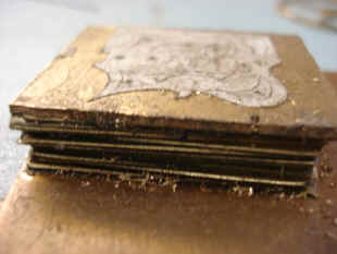 Astro 05-09 (32).jpg (158635 bytes)